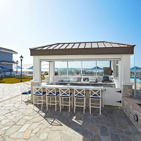 Vespera Resort On Pismo Beach, Autograph Collection Bagian luar foto